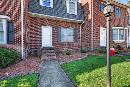 apt-b-805 Edgemont North St Ne, Abingdon, VA, 24210-3964 | Card Image