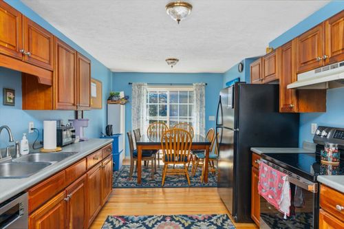 104 Squantum Rd, Jaffrey, NH, 03452-6642 | Card Image