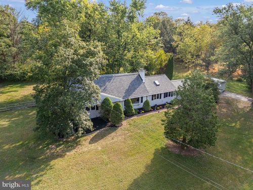 132 W Branch Rd, SELLERSVILLE, PA, 18960-3014 | Card Image