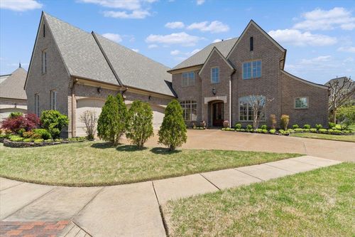 9248 Liggon Green Ln, Germantown, TN, 38139-6980 | Card Image