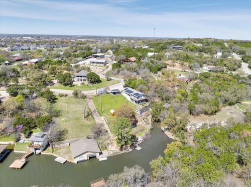 1011 Hidden Cove Trl, Granbury, TX, 76049-6705 | Card Image