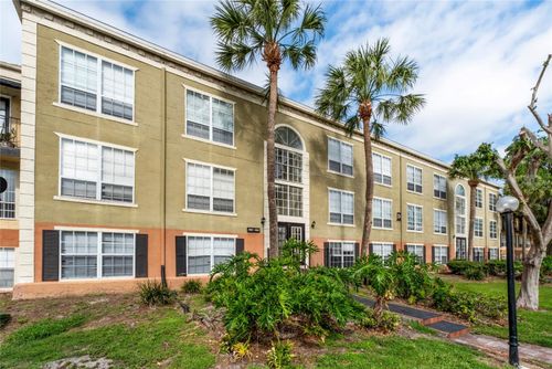 4160d-4160 Versailles Dr, ORLANDO, FL, 32808-2288 | Card Image