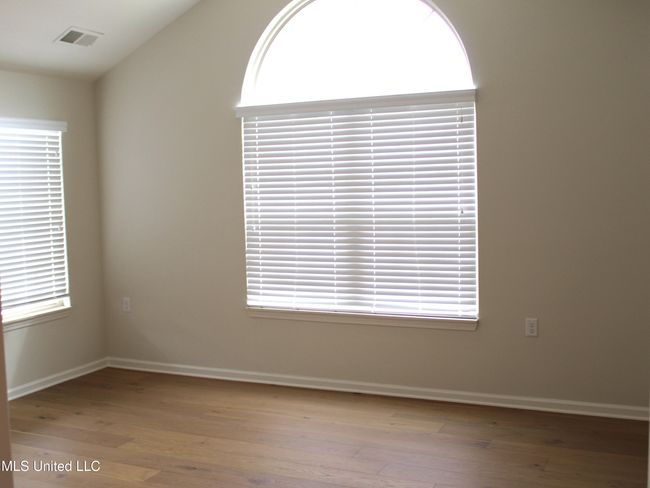 Second Bedroom | Image 14