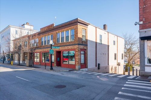 1-453 Main Street, Rockland, ME, 04841 | Card Image
