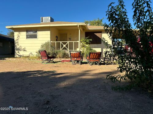 330 S 17th Pl, Cottonwood, AZ, 86326-3963 | Card Image