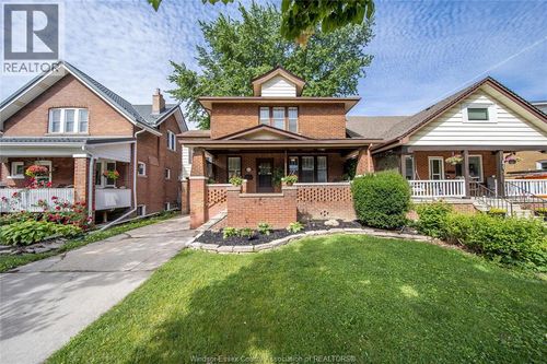 879 Dawson Rd, Windsor, ON, N8Y4A1 | Card Image