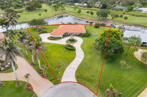 4534 Sw Bermuda Way, Palm City, FL, 34990 | Card Image