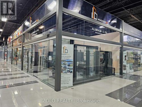 327-7250 Keele St, Concord, ON, L4K1Z8 | Card Image