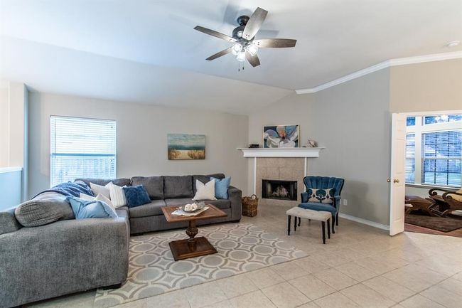 1622 Oak Landing, House other with 4 bedrooms, 2 bathrooms and null parking in Aransas Pass TX | Image 4