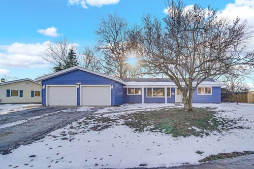 4423 189th St, Country Club Hills, IL, 60478-5464 | Card Image