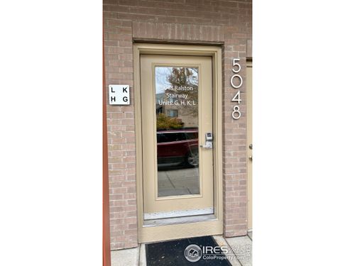 k-5048 Ralston St, Boulder, CO, 80304-4833 | Card Image