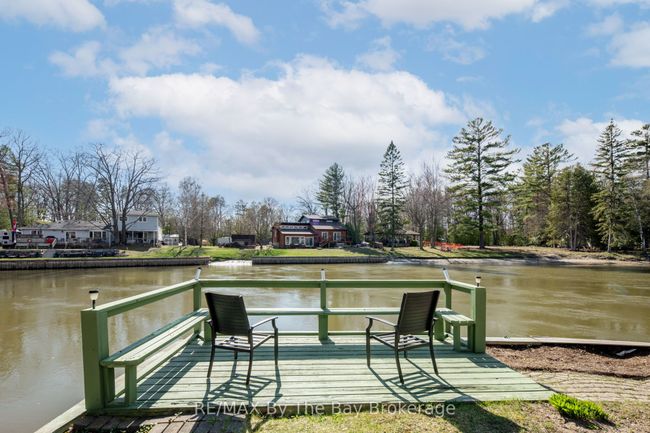 174 32nd St S, House other with 4 bedrooms, 4 bathrooms and 8 parking in Wasaga Beach ON | Image 38