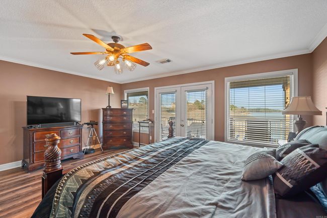 110 Jamison Lane Commons, Home with 2 bedrooms, 2 bathrooms and null parking in Hot Springs AR | Image 21