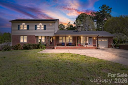 253 Allenton St, Norwood, NC, 28128-8415 | Card Image