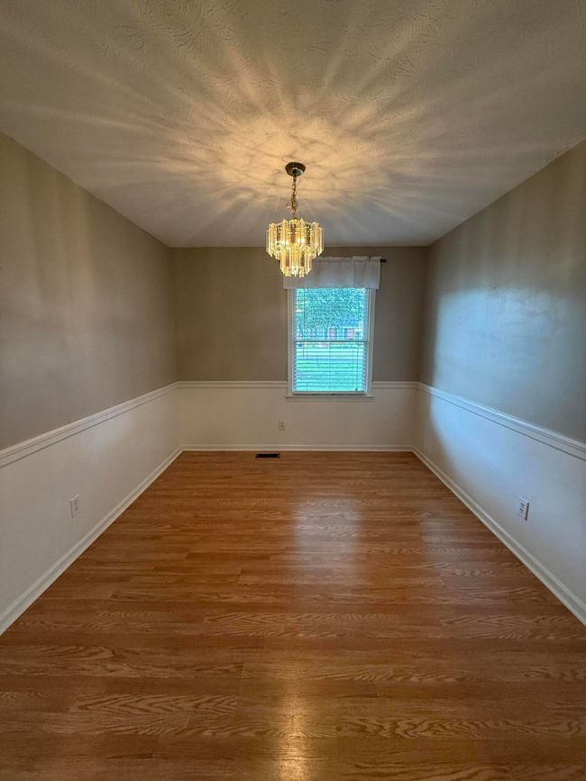 230 S Loop Dr, House other with 3 bedrooms, 2 bathrooms and null parking in Stanford KY | Image 9