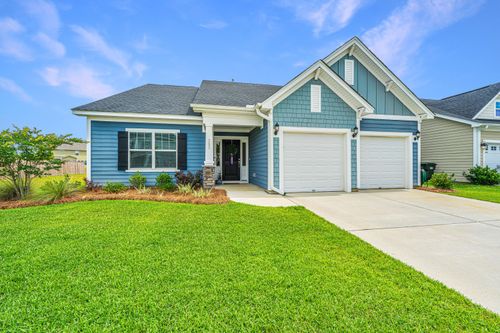 302 Fiddleback Dr, Summerville, SC, 29486-8537 | Card Image
