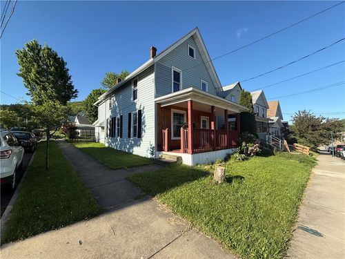 78 State St, Bradford, PA, 16701-1118 | Card Image