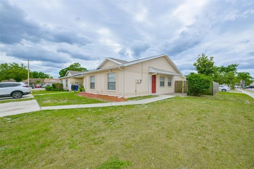 1720 Oak Branch Ct, BRANDON, FL, 33511-4867 | Card Image