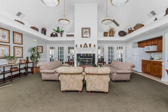 Community Room | Image 20