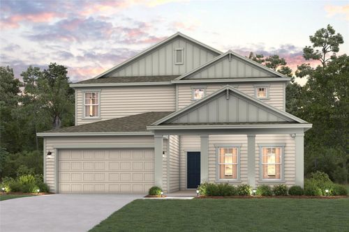 1329 Ribbon Pl, PALM COAST, FL, 32164-6095 | Card Image
