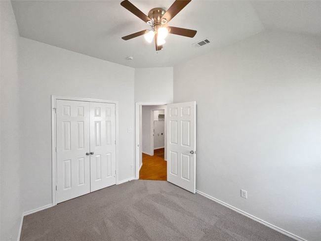4162 Stone Hollow Way, House other with 3 bedrooms, 2 bathrooms and null parking in Euless TX | Image 26