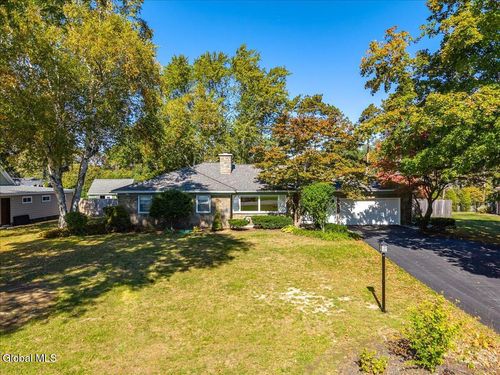 10 Willo Ln, Albany, NY, 12211-1638 | Card Image