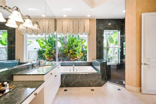 2951 Bent Cypress Rd, House other with 3 bedrooms, 3 bathrooms and null parking in Wellington FL | Image 26