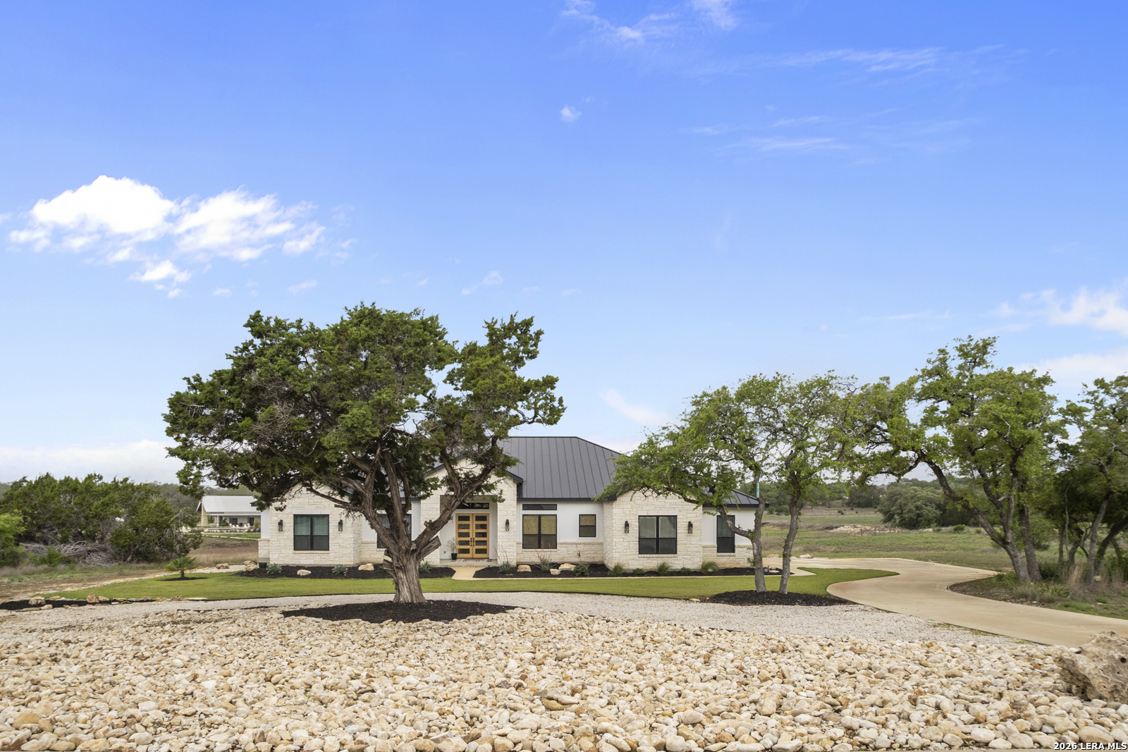 Residential in Bulverde 3
