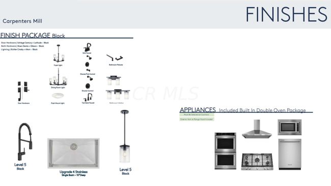 Cabinet Layouts | Image 8