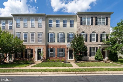 15970 Greymill Manor Dr, HAYMARKET, VA, 20169-4959 | Card Image