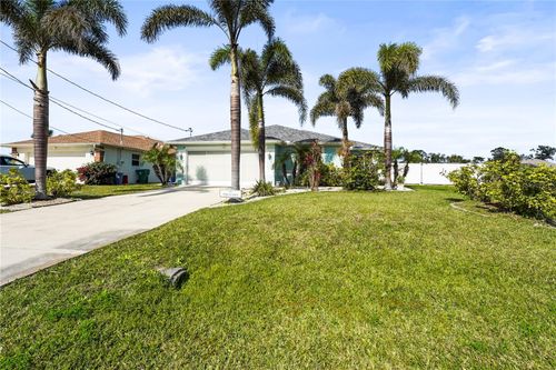 170 Bonita Drive, ROTONDA WEST, FL, 33947 | Card Image