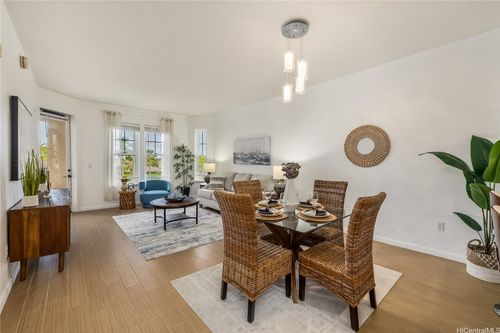 unit-6107-520 Lunalilo Home Rd, Honolulu, HI, 96825-1745 | Card Image