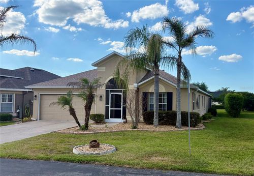 9524 Rolling Cir, San Antonio, FL, 33576-4653 | Card Image