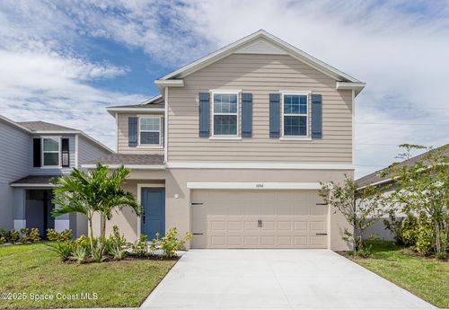 3894 Sagefield Dr, HARMONY, FL, 34773-6206 | Card Image