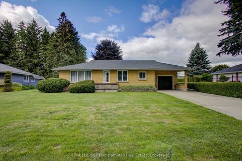 {{alt}} | Card Image