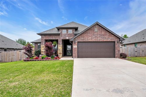 5339 Clear Springs Ave, Springdale, AR, 72762-3251 | Card Image