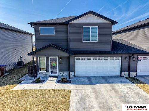 4741 N 35th St, Lincoln, NE, 68504-1536 | Card Image