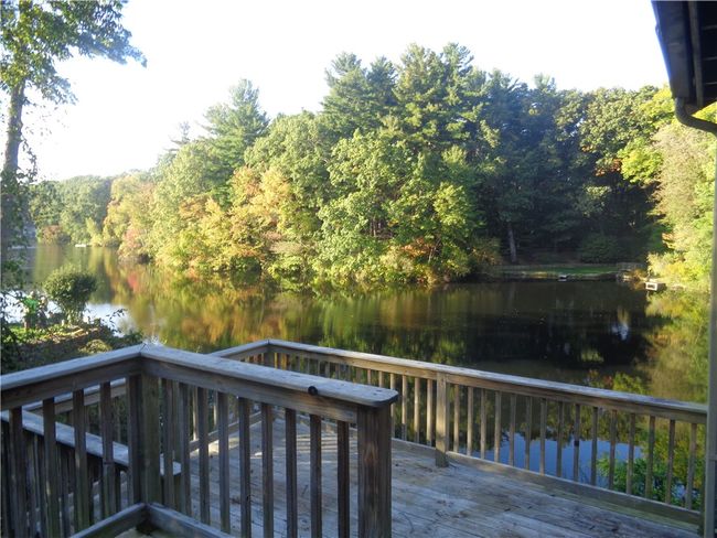 17 Pine Ln, House other with 3 bedrooms, 2 bathrooms and 6 parking in Johnston RI | Image 23