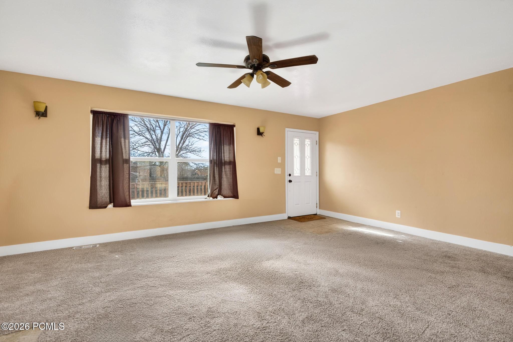 Residential in Hildale 5