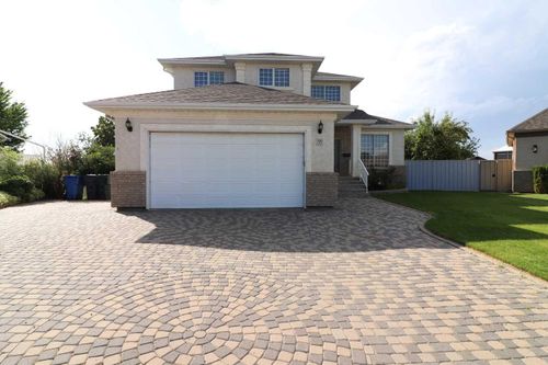 35 Park Meadows Pl Se, Medicine Hat, AB, T1B4C4 | Card Image
