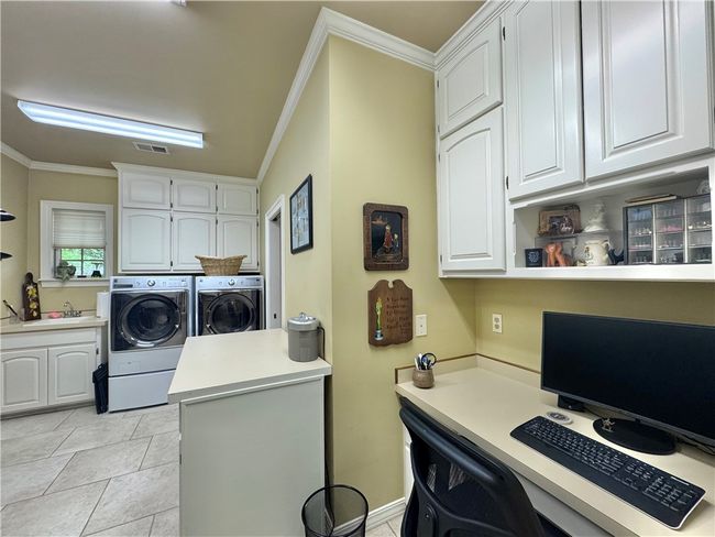1420 Lands End Pt N, House other with 3 bedrooms, 3 bathrooms and null parking in Russellville AR | Image 18