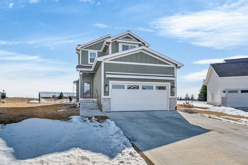 9114 S 91st Ct, West Des Moines, IA, 50266-4996 | Card Image