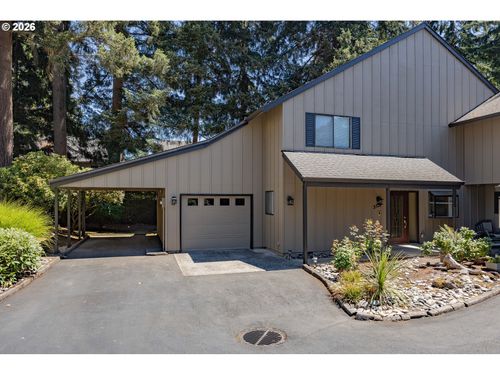 3607 Ne 83rd Ave, Vancouver, WA, 98662-7704 | Card Image