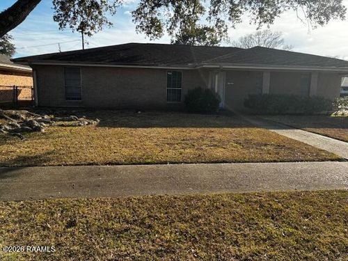 904 Anthony Ave, Opelousas, LA, 70570-7002 | Card Image