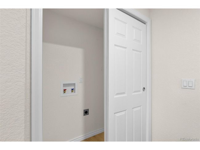4263 S Elati St, House other with 4 bedrooms, 2 bathrooms and null parking in Englewood CO | Image 39