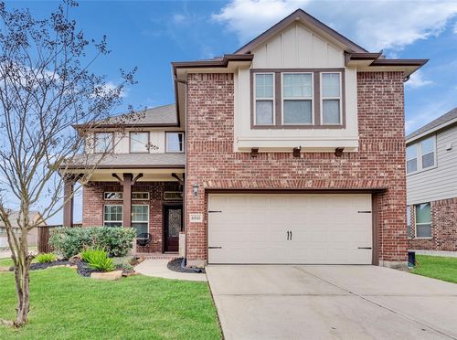 6530 Hunters Creek Ln, Baytown, TX, 77521-2794 | Card Image