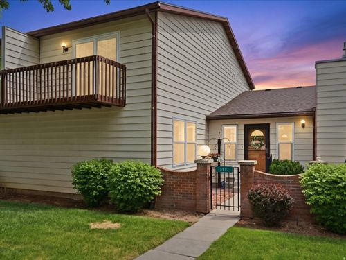 3987 Westwind Ct, Riverdale, UT, 84405-2658 | Card Image