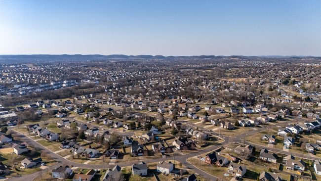 3000 Ping Ct, House other with 4 bedrooms, 3 bathrooms and 1 parking in Spring Hill TN | Image 44