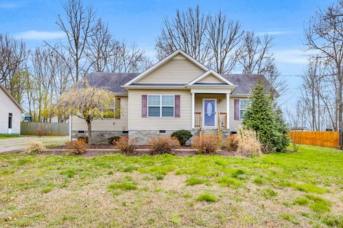 118 Southview Dr, Lewisburg, TN, 37091-6000 | Card Image