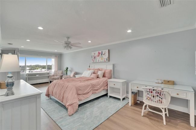 APT-510A - 100 Bluff View Dr, Condo with 2 bedrooms, 2 bathrooms and null parking in BELLEAIR BLUFFS FL | Image 25